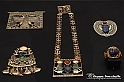 VBS_5236 - Tutankhamon - Viaggio verso l'eternità